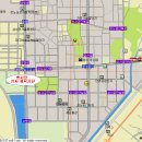 희망공원 배구장 이미지