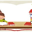 꿈키움작은도서관 이미지