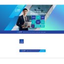 임 행정사 사무소 이미지