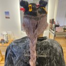 아리미용실 이미지