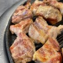 돈화구이 이미지