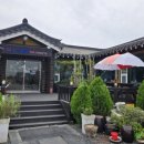 대천여자상업고등학교 | 충남보령맛집 "전복이와복순이" 전복전문점 코스요리 현지인 맛집