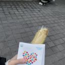 크린토피아마포성산지사 이미지