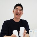 대박물류