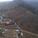 미사리 마을회관 이미지