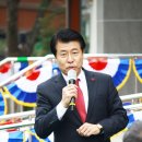 삼전동주민센터 이미지