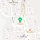 뚜레쥬르정릉풍림점