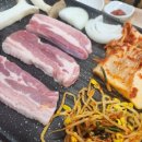 조은 꼬기 이미지