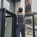 틈새공인중개사사무소 이미지