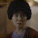 닝구르 이미지