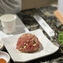 고기다 성수점 | 성수역 맛집 북성수 맛집 고기다 성수점 후기