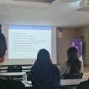 완주군 보건소 | ▶창원보건소 출산교실◀ 3,4회차 수업 후기