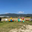 편한키즈풀빌라 이미지