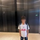 세븐일레븐 선산이편한점 | 월드컵경기장 가기 편한 호텔, 롯데시티호텔 마포 숙박 후기