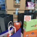 종근당건강헬스벨스토리 이미지