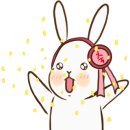 일공이삼
