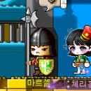 핑키러브 이미지