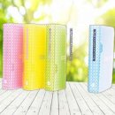 (주)청운산업 이미지