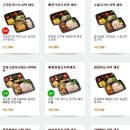 부평본 이미지
