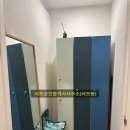 아르누보씨티공인중개사사무소 이미지