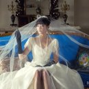 스튜디오BE 이미지
