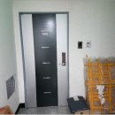 비엔팰리스 이미지