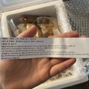 퐁당베이크샵 이미지