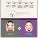 아름다운얼굴치과의원 이미지