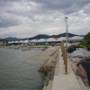 진서면사무소 이미지