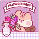 멜로우247 이미지