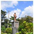 희석목장 이미지