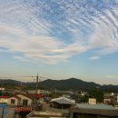 모동