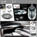 오토브랜드 이미지