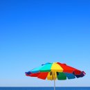 여름아, 부탁해~~ 이미지