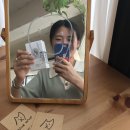 살롱드오네일한라대점 | 딥디크 '오데썽' 헤어미스트 후기