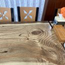 구로-구로-구로-370 이미지