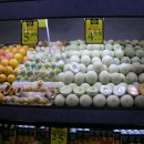 피쉬마켓 이미지