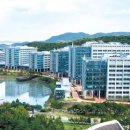 울산과학기술원 융합경영대학원 이미지