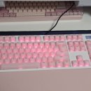 김포한강9로 115번길 이미지