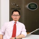 이동훈축사 이미지