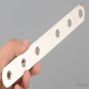 삼삼철물 이미지