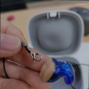 딜라이트 보청기 광주점 이미지