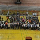 온천3동-9 이미지