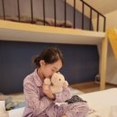 스테이365 | 가평 스테이 고재 365 리조트 패밀리 Suite E 후기] 청평호 바로 앞! 가족 힐링 숙소로 강추