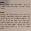 박지일 카카오 검색결과