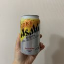 GS25포천석향점 이미지