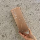 눈가주름 PN주사 아이리쥬란과 리즈네 차이점 당일 찐 후기