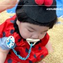 방그리우동 이미지