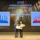 스포츠라이프 이미지
