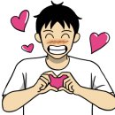 신세계크리닝 이미지